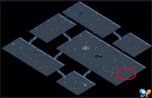 机战最新boss出现时间表 - 机战玩家交流区 - 机战官方论坛 - 99论坛